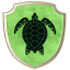 Ser_Estermont