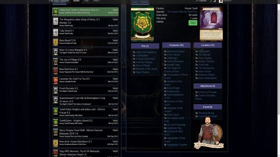 Streaming On Twitch NOW